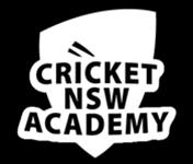 VOLUME 1, ISSUE 8 FEBRUARY, 2017 COACHES CORNER NEWSLETTER Pathway Events in Cricket NSW: U18 Male Country Challenge Cowra - Feb 3-5, 2017 U15 Male School Sport Final Squad trial Feb 5, 2017 at BISP