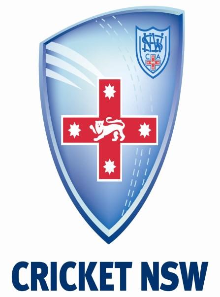 Dates for the Calendar: Parent and Coach Information Evenings at State Challenge Carnivals in January 2017 Cricket NSW Male and Female Academy nominations and trials for 2017/18 season February/March