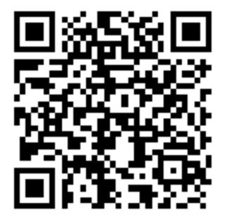 Flipped ebook. Twitter: Christina Polatajko Scan the QR code for your introduction. I am a very passionate Primary Physical Education teacher based in Melbourne, Victoria.
