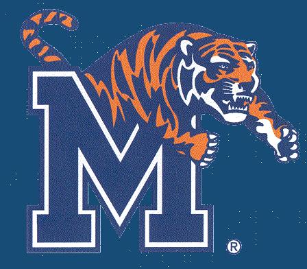 Dear Coach or Administrator, On behalf of the University of Memphis, we are pleased to welcome you to our city for your upcoming softball game.