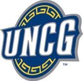 Insurance Information 2017-2018 UNCG currently requires all students to have primary medical insurance.
