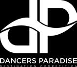 Approval can take up to one week. CONTACT MARK WARD Competition Travel Agent/ Operations mark@dancersparadise.