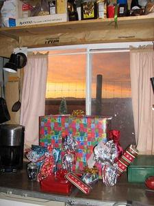 15 of 15 5/20/2012 7:29 PM Last bunkhouse Christmas 2011 - presents under the tree! Best wishes, Kathy and Ken LINDNER BISON 661-254-0200 klindner@lindnerbison.