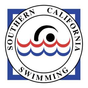 2018 Meets to be bid Note: Bid requirements are the final two pages of this document. Your bid must include statements re: required standards. BIDS ARE DUE TO KIM BY JUNE 16: office@socalswim.