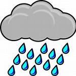 19 Useful Contacts Club Contact Email Address vicdelpine@martinezboccefederation.com MBF Rain-Out Hot Line 925-295-2003 State of play will be on the Rain-Out Hot Line by around 3pm.