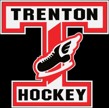 Coaches, Players, and families, The Trenton Hockey Association would like to welcome and congratulate your teams on making to the 2018 MAHA Pee Wee A and AA State Tournament.