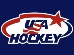 8U (Mites): The following structure of mite play is designed to further implement USA Hockey s American Development Model and is based on the revised rules and requirements as implemented by USA