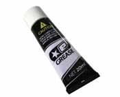 ECLIPSE Grease The recommended grease for use in all