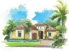 at Lennar, one of the nation s leading