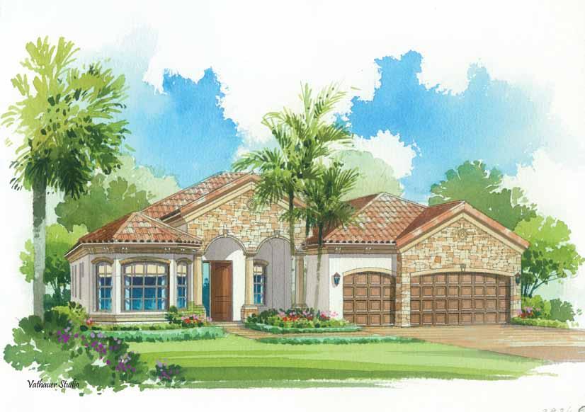 About Lennar Southwest Florida s #1 homebuilder for over 30 years with over 35,000 homes delivered.