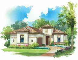 Listed on the New York Stock Exchange, the Miami, Florida-based homebuilder has built over 750,000
