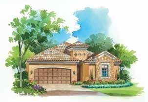 Lennar s has greatly simplified the home building and buying processes, making the Lennar