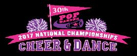 ORDER OF PERFORMANCE, WEDNESDAY, DECEMBER 6, 2017 DANCE DIVISIONS, Pom Performance, Session 2 Team Name Region Skill Age Division Check-In Mat Perform 71 South Shore Longhorns Southeast Pom Junior