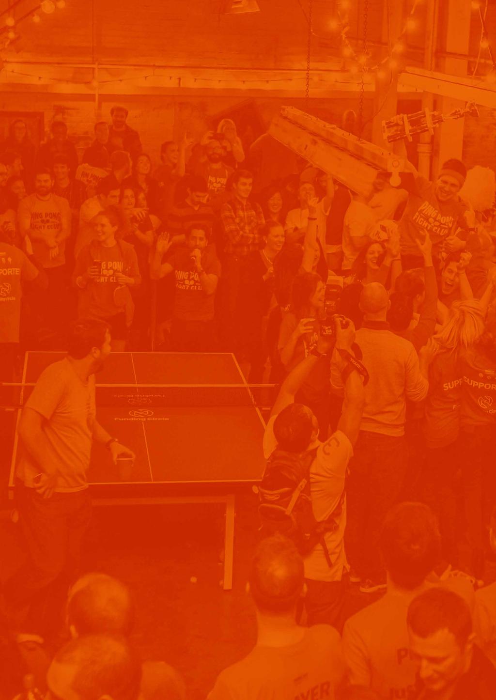 PING PONG PARTY PACKAGE 2016 OUR PHILOSOPY PING PONG ENERGISES PEOPLE S INNATE INSTINCT TO PARTICIPATE, LAUGH, HAVE FUN AND IS TOTALLY INCLUSIVE!