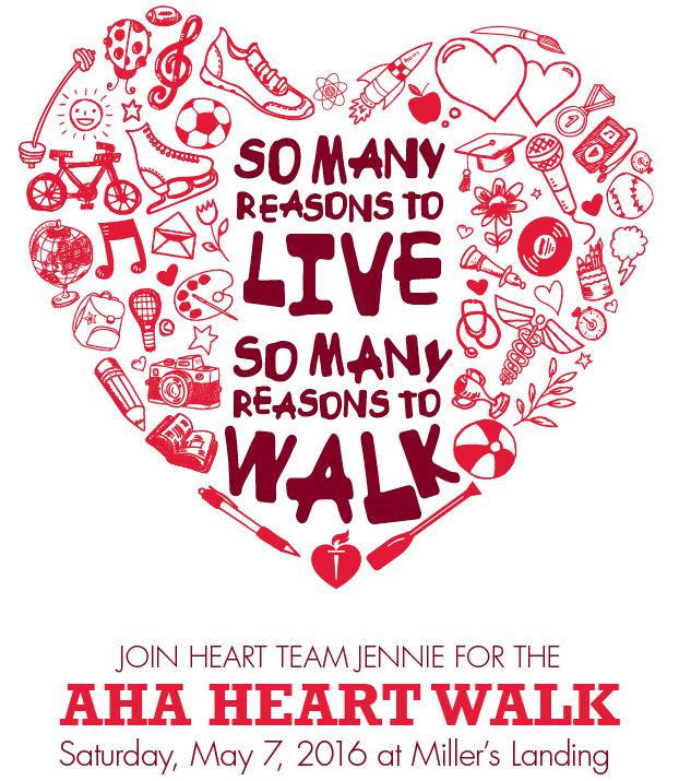 We would love to have all of our ESE families join us on the walk. Please click here to join our team today. You may also use this link to donate to our team if you are unable to attend.