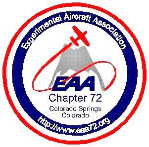 MEA DOW L AKE AIRPORT - COLOR A DO SPRINGS, COLORADO Randy Loyd Newsletter Publisher 17435 Caribou Dr. E Monument, CO 80132 Phone: (719) 331-2169 Email: garyrloyd@avsource.