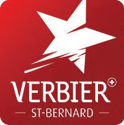 A season in Verbier Our Swiss gap course is run from Verbier Swtizerland.