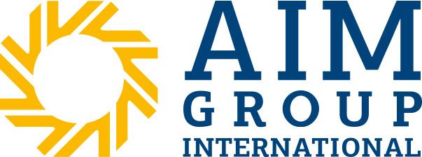 CONTACTS GENERAL INFORMATION: AIM Group International - Rome Office Via Flaminia, 1068 00189 Rome, Italy ph +39-06 330531 - fax +39-06 33053229 esh2018@aimgroup.