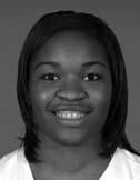 24 MARIAN WHITFIELD JR. GUARD AUGUSTA, A, GA. BIO UPDATE - 2007-08: Posted a career game in LSU s loss at Middle Tennessee on Dec. 28 with 10 points and six rebounds.