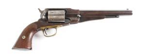 LOT 74H 62 W Richards double barrel percussion shotgun As Is Est $200-300 63 Two double barrel percussion shotguns One is Richard Hollis, one in As Is condition 64 Hunter Arms double barrel shotgun