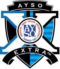 AYSO Extra Program