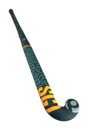 5 Star 2 349 90 70% carbon Excellent balance between power and control Size: 37,5" 60% carbon