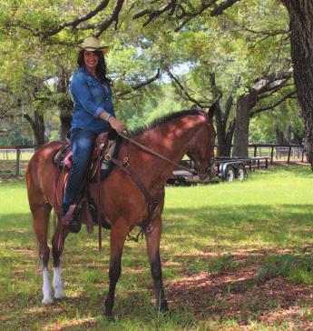 I hope this story spreads to all corners of the globe, so that others who have horses with metabolic disorders or the diagnosis of PPID (Cushing s) can get help too, in a more natural way, have