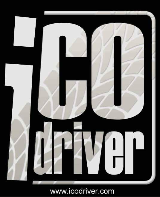 NEW TECH FOR RALLY: icodriver APP IS HERE Words: Handbrakes & Hairpins Pictures: icodriver Pacenotes books, pencils and rallying are as intrinsically linked as Finns and
