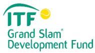 ITF/GSDF Caribbean Team Championship 12&U COTECC 2016 HOST: Curacao Tennis Federation DATE:21st - 27th August 2016 DIVISION: 12&U TEAM EVENT EVENT: BOYS GROUP A / POOL A MATCHES FINAL No.