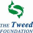 Federation of Borders Angling Associations Tweed Trout &