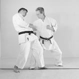 Defence: Phase 1: This kata is