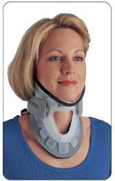 Instructions: Aspen TX Collar Supine Sizing* Link to Instructions: http://www.aspenmp.com/products/pdf_files/collar-tx_instrtnsht.