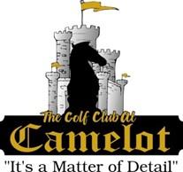 Page 9 The Golf Club at Camelot West Bend Lakes Horicon Hills Presents Member Invitational Days Tee Times on Tuesdays from 7:00 AM until 9:00 AM 18 Holes with Cart, Food Voucher and Hole Prizes Cost: