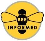Preview of the 2016-2017 Bee Informed Partnership National Colony Loss and Management Survey DO NOT SEND US THIS PAPER SURVEY! WE WILL NOT ENTER ANY RESPONSES PROVIDED ON THIS PREVIEW.