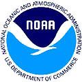 Beegle-Krause and Caitlin O Connor NOAA/ORR/HAZMAT 7600 Sand Point Way NE, Seattle,