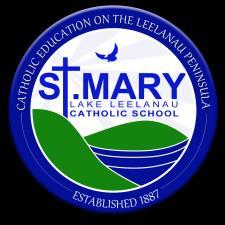 St. Mary School Happenings Friday, February 3, 2017 Dates of Note: Event: Date: Time: Location: Cheer Clinic Pre-K to 2 nd grade 2/4 9:00am Aux Gym St.