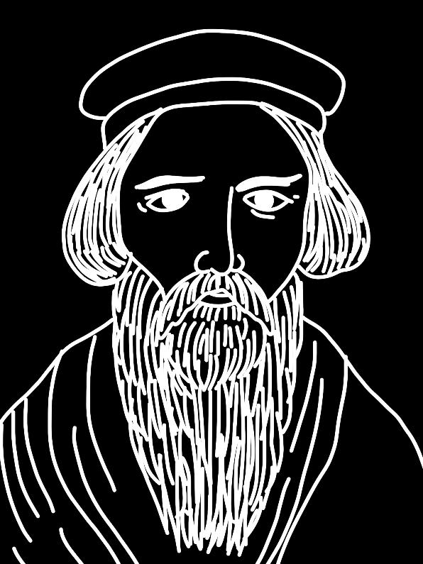 John Cabot (1450-1499) John Cabot was born in Italy in 1450.