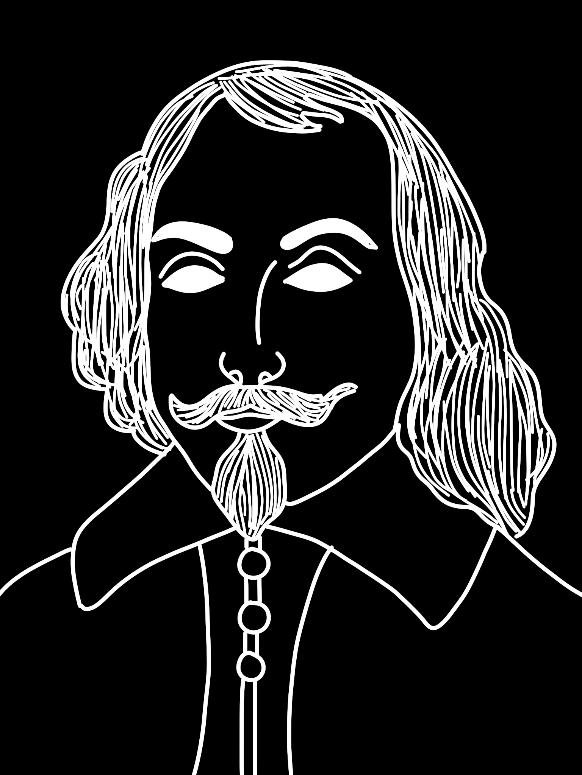 SAMUEL DE CHAMPLAIN (1567-1635) Samuel de Champlain was born in France in 1567. He is one of the most important explorers in North American and French history.