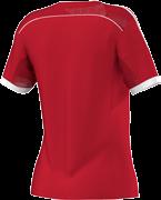 football > Womens Match jerseys Regi W 14 jersey