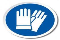 Precautions for Safe Handling Hygiene Measures: Handle in accordance with good industrial hygiene and safety procedures.