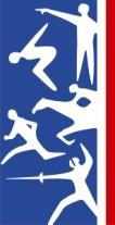 Junior World Championships for Women & Men Drzonków, Poland 20-26 May 2014 Dear Friends, The Polish Modern Pentathlon Association and the Organizing Committee has the pleasure to invite a Delegation