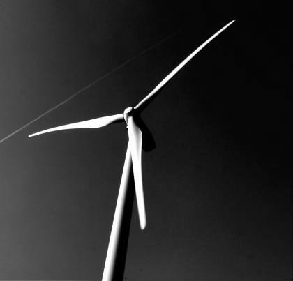 Wind Energy E Report 2014 Søren Ott and