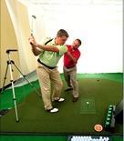 Broadening the Base of Golfers GolfTEC by GDO GDO s Strengths Differentiated lesson method Providing