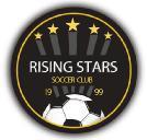 Rising Stars Soccer Center Outdoor & Indoor House Rules & Zero Tolerance Policy Due to potential physical and verbal abuse in the Rising Stars S.C. leagues, Rising Stars S.C. has adopted a ZERO TOLERANCE POLICY.