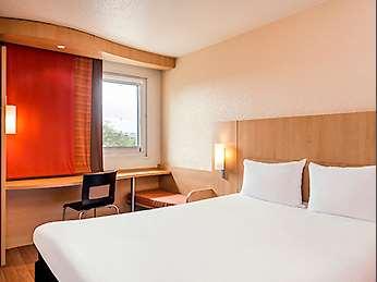 : 70 - Double Room with