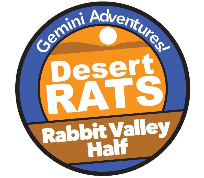 2017 Racer Manual Desert RATS Rabbit