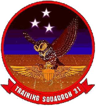 VT-31 On-Wing Gouge Packet Updated Oct