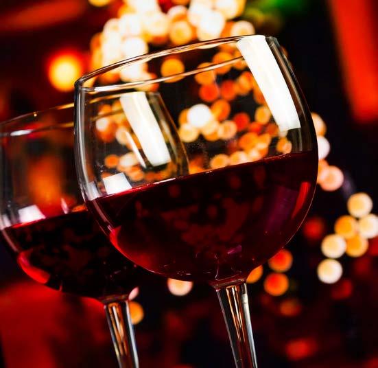 free wine Buy two 250ml glasses of wine and enjoy the rest of the bottle on us! Please drink responsibly. Offer valid from 1st January until 31st March 2017, subject to availability.