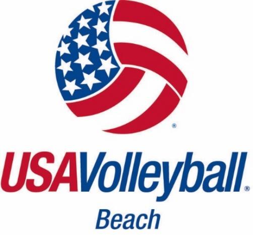 !!!!!!!!!!!!!!!!!!!!!!!!!!!!!!!!!!!!!!!!!!!!!!!!!!!!!!!!!!!!!!!!!!!!!!!!!!!!!!!!!!!!!!!!!!!!!!!!! Tryouts(are(for(USAV(Athletes( Boys and Girls USAV Members from Iowa, the Central Zone or other regions of USA Volleyball.