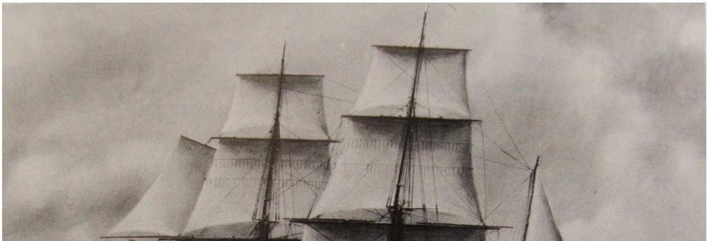 Remarks.-- Was a blockade runner; captured July 7, 1862, in the Bahamas by Quaker City and Huntsville. U. S. S. ARIEL Acquisition.--Purchased, July 24, 1863, at Key West, Fla.